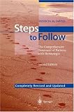 Steps to Follow: The Comprehensive Treatment of Patients with Hemiplegia