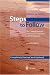 Steps to Follow: The Comprehensive Treatment of Patients with Hemiplegia