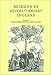Religion in Revolutionary England