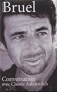 rencontrer patrick bruel