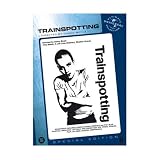 Trainspotting - Special Edition [1996] (REGION 2) (PAL) [Dutch Import]