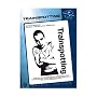 Trainspotting - Special Edition [1996] (REGION 2) (PAL) [Dutch Import]