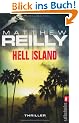 Hell Island
