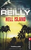 Hell Island