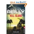 Hell Island