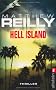 Hell Island