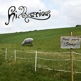 Need More Sheepvon "Hillarious"