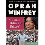 Oprah Winfrey: 