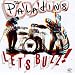 Let's Buzz
