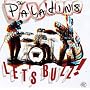 Let's Buzz