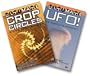 Ultimate Crop Circles/UFO 2-Pack