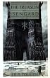 The Treason of Isengard: The History of the Lord of the Rings, Part 2 (History of Middle-Earth)
