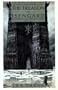 Treason of Isengard: The History of The Lord of the Rings, Part Two (The History of Middle-Earth, Vol. 7)