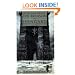 Treason of Isengard: The History of The Lord of the Rings, Part Two (The History of Middle-Earth, Vol. 7)
