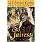Promising 2006 YA Novels of Various Genres