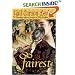 Fairest
