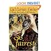 Fairest
