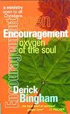 Encouragement