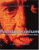Pandemonium: The Rise of Predatory Locales in the Postwar World