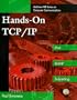 Hands-On TCP/IP