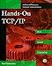 Book Hands-On TCP/IP