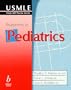 Blueprints in Pediatrics