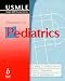 Books : Blueprints in Pediatrics
