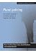 Plural Policing: The Mixed Economy of Visible Patrols in England And Wales (Researching Criminal Justice)