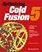 Debugging ColdFusion. Troubleshooting for Programmers