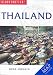 Thailand (Globetrotter Travel Pack)