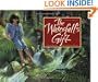 Waterfall's Gift, The