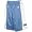 adidas NBA Replica Shorts - Big Kids ( sz. S )