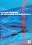 Manual Completo de Ejercicios Hidrodinamicos / The Complete Waterpower Workout Book (Spanish Edition)