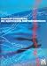 Books : Manual Completo de Ejercicios Hidrodinamicos / The Complete Waterpower Workout Book