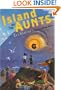 Island of the Aunts