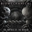 The Empires of the Worlds