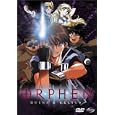 Orphen: V3 Ruins And Relics
