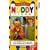 Noddy - The Great Noddy Video [VHS] [1992]