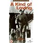 A Kind Of Loving [1962]