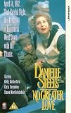 Eigenschaften Contender Entertainment Group  / Danielle Steel's No Greater Love [UK IMPORT]