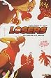 The Losers, Tome 1 :