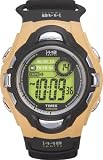 Timex Men's H101 1440 Sports Digital Fullsize Watch #T5H101