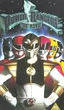Power Rangers - The Movie [UK-Import] - Karan Ashley