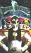 Videos (VHS) : Power Rangers - The Movie [UK-Import]