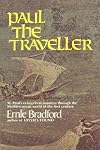 Paul The Traveler