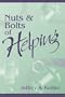 Nuts and Bolts of Helping