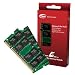 8GB (4GBx2) Team High Performance Memory RAM Upgrade For HP - Compaq EliteBook 8540p (Dual Core Processors) Laptop. The Memory Kit comes with Life Time Warranty.