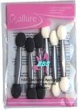 eyeshadow applicators allure