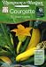 Thompson & Morgan 897 RHS Courgette Soleil F1 Seed Packet