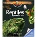 Reptiles grenouilles et compagnie